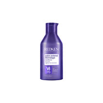 COLOR EXTEND BLONDAGE ODŻYWKA - Pielęgnacja | L'Oréal Partner Shop