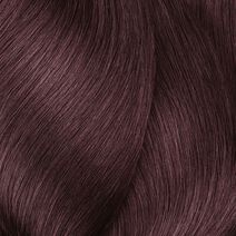 iNOA 5.26 - L’Oréal Professionnel - Manual C2 | L'Oréal Partner Shop