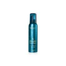 Mousse Bouffante pianka - Kérastase | L'Oréal Partner Shop