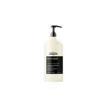 INOA SZAMPON - Koloryzacja | L'Oréal Partner Shop