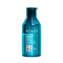 EXTREME LENGTH SZAMPON - Odsprzedaż | L'Oréal Partner Shop