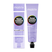 Tonal Control BlondeMax Pre-Bonded - Tonal Control BlondeMax | L'Oréal Partner Shop