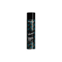 Vavoom Freezing Spray Extra Full Ekstramocny lakier do włosów - Matrix | L'Oréal Partner Shop