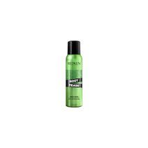 ROOT TEASE - Stylizacja | L'Oréal Partner Shop