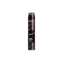 Vavoom Triple Freeze Extra Dry Utrwalający lakier do włosów - Matrix | L'Oréal Partner Shop