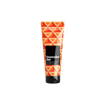 Controller Gel Żel utrwalający stylizację - Matrix | L'Oréal Partner Shop
