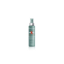 Genesis Homme Spray De Force Epassissant - Odsprzedaż | L'Oréal Partner Shop
