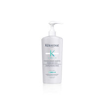 Kojaca odżywka Symbiose - Przedsprzedaż Symbiose | L'Oréal Partner Shop