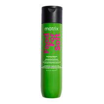 Food For Soft Szampon Intensywne nawilżenie - Matrix | L'Oréal Partner Shop
