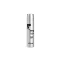 SAVAGE PANACHE PURE - Stylizacja | L'Oréal Partner Shop