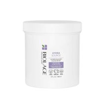 Core Hydra Source Odżywka - Biolage | L'Oréal Partner Shop