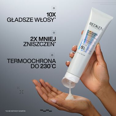 ZESTAW ŚWIĄTECZNY ACIDIC BONDING CONCENTRATE - Zestawy Świąteczne | L'Oréal Partner Shop