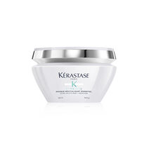 Rewitalizujaca maska Symbiose - Przedsprzedaż Symbiose | L'Oréal Partner Shop