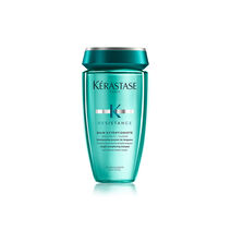 Resistance Kąpiel Extentioniste - Odsprzedaż | L'Oréal Partner Shop