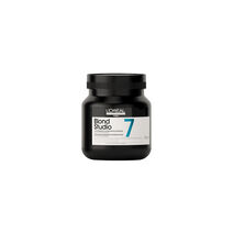 BLOND STUDIO 7 PLATINIUM PLUS - Koloryzacja | L'Oréal Partner Shop