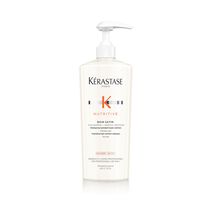 Nutritive Kąpiel Odżywcza do włosów cienkich i normalnych - Technika | L'Oréal Partner Shop