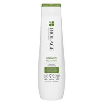 Core STRENGTH RECOVERY Szampon Wzmocnienie - Biolage | L'Oréal Partner Shop