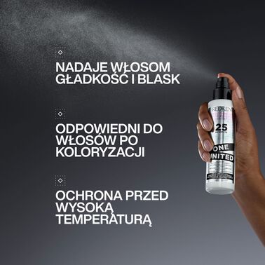 ZESTAW ŚWIĄTECZNY VOLUME INJECTION - Zestawy Świąteczne | L'Oréal Partner Shop