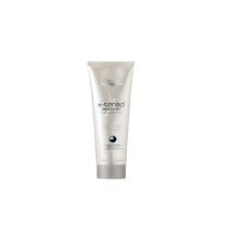 XTENSO KREM UWRAŻLIWIONE - L’Oréal Professionnel - Manual C2 | L'Oréal Partner Shop