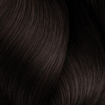 DIA RICHESSE 5.15 - Koloryzacja | L'Oréal Partner Shop