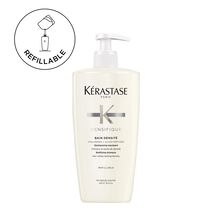DENSIFIQUE KĄPIEL DENSITÉ BUTELKA DO WIELOKROTNEGO NAPEŁNIANIA - Refille | L'Oréal Partner Shop