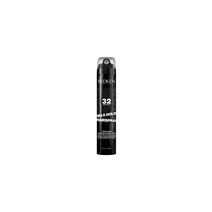 MAX HOLD HAIRSPRAY - Stylizacja | L'Oréal Partner Shop