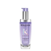 BLOND ABSOLU CICAGLOSS OLEJEK DO WŁOSÓW - Nowe olejki REFILL | L'Oréal Partner Shop