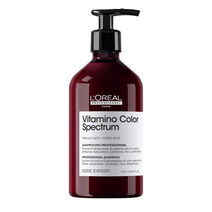 VITAMINO COLOR SPECTRUM SZAMPON - Odsprzedaż | L'Oréal Partner Shop