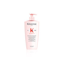 Genesis Kąpiel Wzbogacona - Odsprzedaż | L'Oréal Partner Shop
