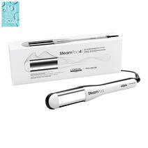 STEAMPOD 4 prostownica parowa - L’Oréal Professionnel | L'Oréal Partner Shop