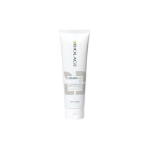 Core Color Balm Odżywka koloryzująca - Biolage | L'Oréal Partner Shop