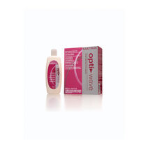 Optiwave Włosy grube i oporne *3 - Koloryzacja | L'Oréal Partner Shop