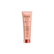 Discipline Keratine Thermique - Odsprzedaż | L'Oréal Partner Shop