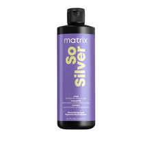 So Silver Maska - Pielęgnacja | L'Oréal Partner Shop