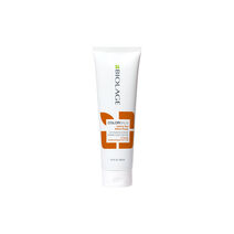 Core Color Balm Odżywka koloryzująca - Biolage | L'Oréal Partner Shop