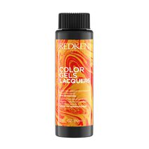 COLOR GELS LACQUERS - Koloryzacja | L'Oréal Partner Shop