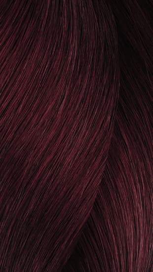 L'Oréal Professionnel