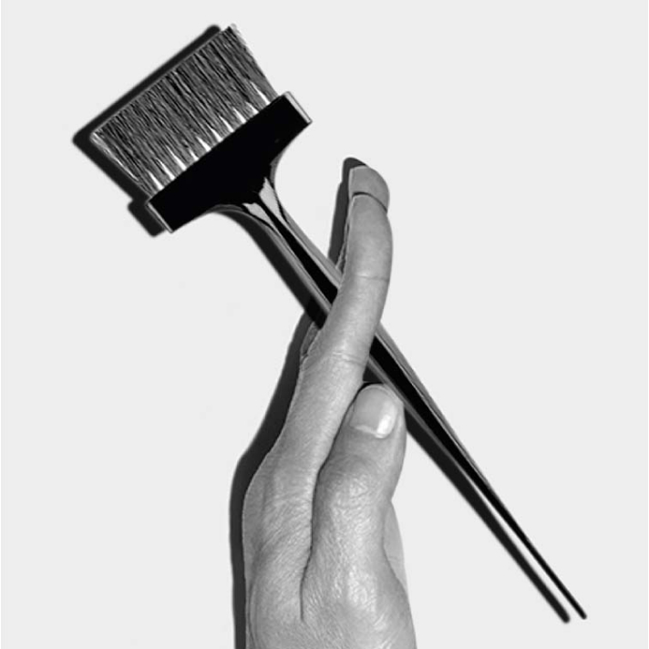 Kolor | L'Oréal Partner Shop