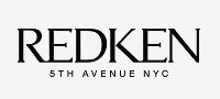 Redken