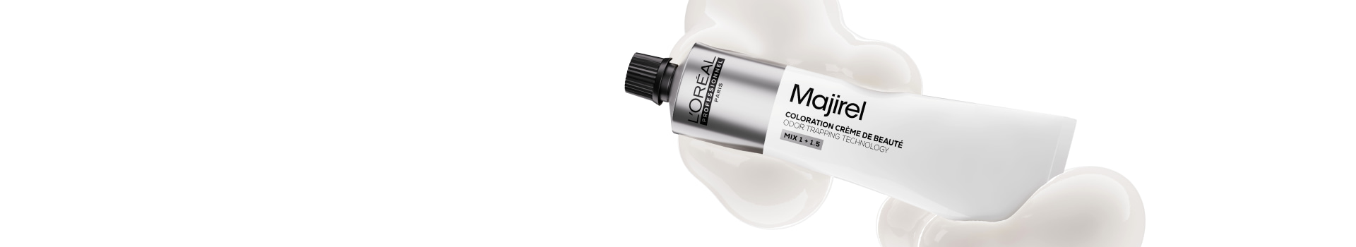 L'Oréal Professionnel