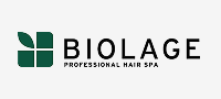 Biolage