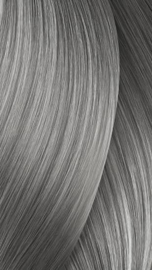 L'Oréal Professionnel