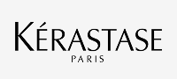 Kerastase