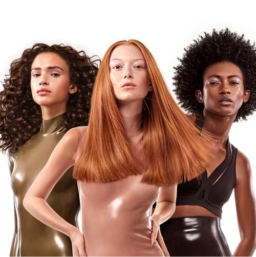 L'Oréal Professionnel | L'Oréal Partner Shop