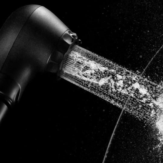 Water Saver | L'Oréal Partner Shop
