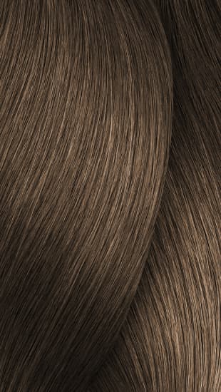 L'Oréal Professionnel