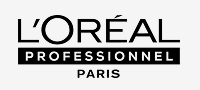L'Oreal Professionnel
