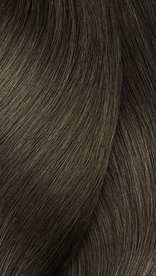 L'Oréal Professionnel