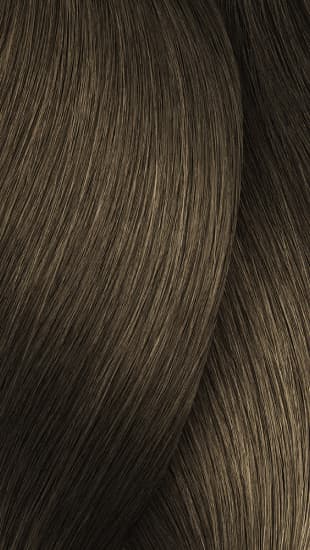 L'Oréal Professionnel