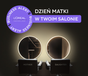 Kérastase | Dzień Matki - Mini Perfumy | L'Oréal Partner Shop